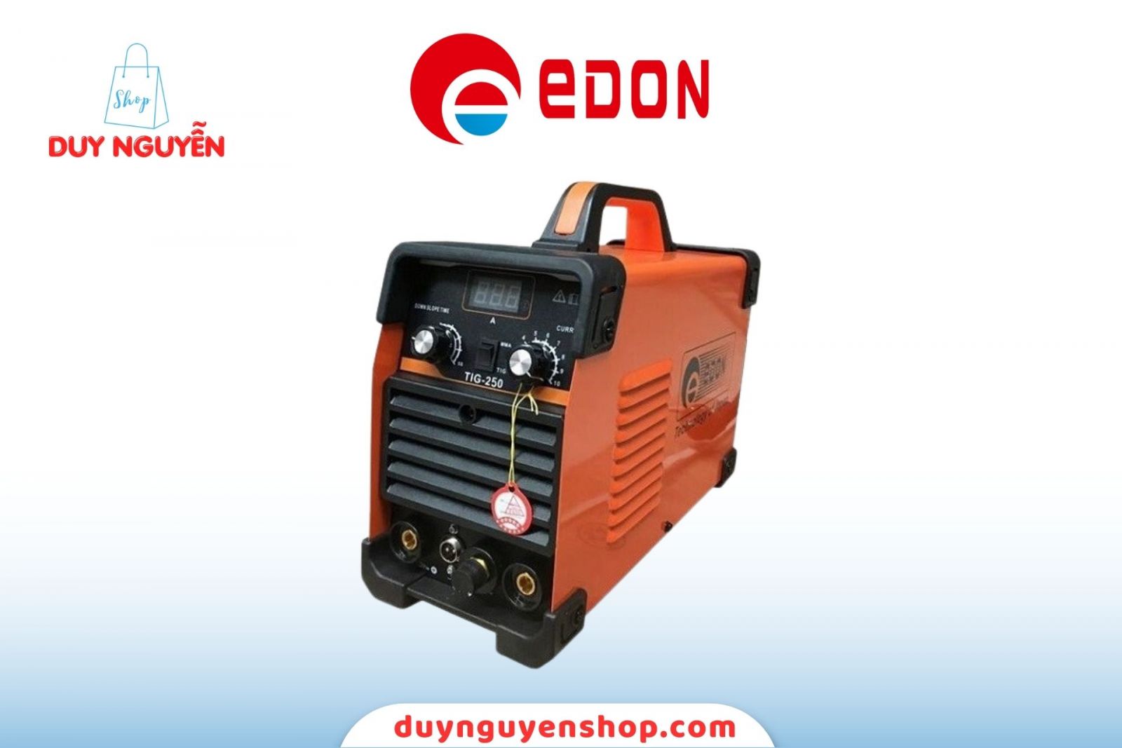 May-han-tig-250-EDON